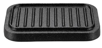 角型ダッチオーブン / Square Dutch Oven