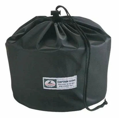 マルチステンレスクッカー / Multi Stainless Cooker