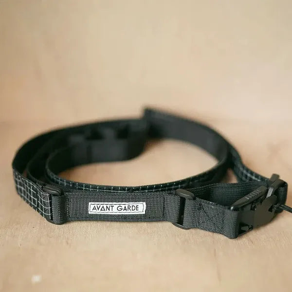 マルチタスク ショルダーバンド / Multi Task Shoulder Band