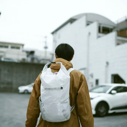 バックパック_エアトレンド_プロ / BackPack AirTrend Pro
