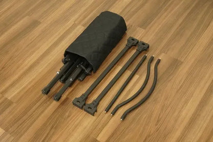 フォールディングチェア / Folding Chair