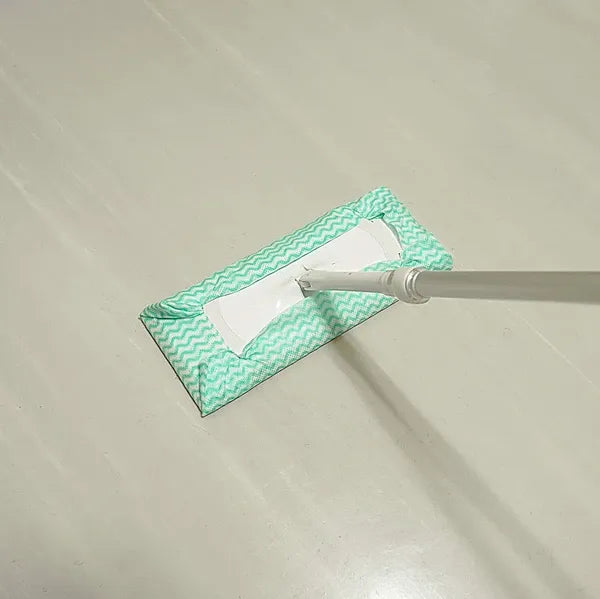 カウンタークロス 50枚入り / Counter Cloths (50 sheets)