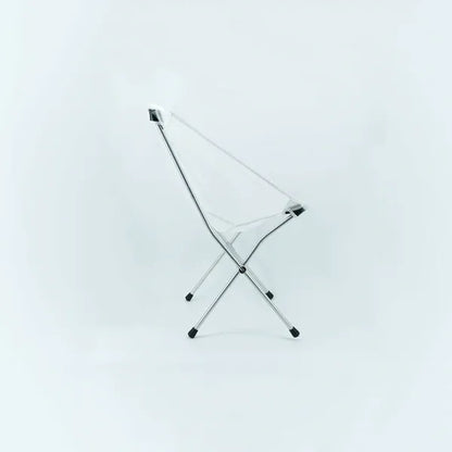 アウトドアチェア ライトトレンド コンパクト / Outdoor Chair LiteTrend Compact