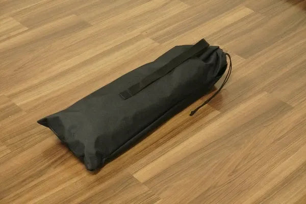 フォールディングチェア / Folding Chair