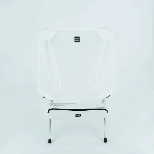 アウトドアチェア ライトトレンド コンパクト / Outdoor Chair LiteTrend Compact