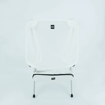 アウトドアチェア ライトトレンド コンパクト / Outdoor Chair LiteTrend Compact