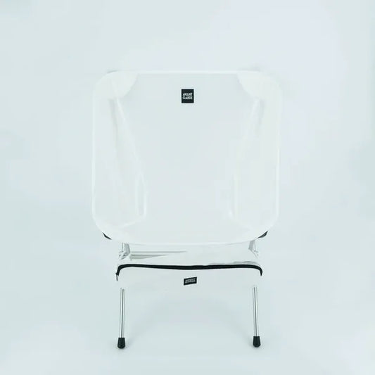 アウトドアチェア ライトトレンド コンパクト / Outdoor Chair LiteTrend Compact