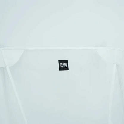 アウトドアチェア ライトトレンド コンパクト / Outdoor Chair LiteTrend Compact