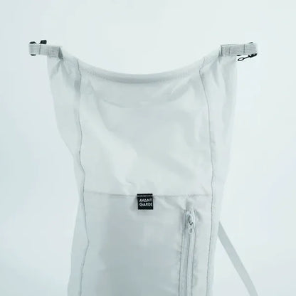 バックパック_エアトレンド_ゼロ / BackPack AirTrend Zero