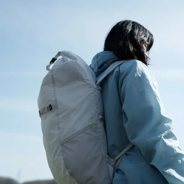 バックパック_エアトレンド_プロ / BackPack AirTrend Pro