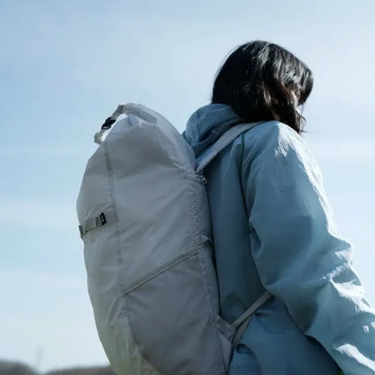 バックパック_エアトレンド_プロ / BackPack AirTrend Pro