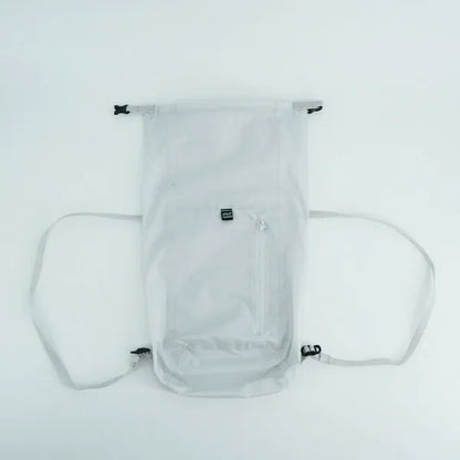 バックパック_エアトレンド_ゼロ / BackPack AirTrend Zero