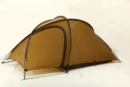 Hyby3 コヨーテ / Hyby3 Coyote