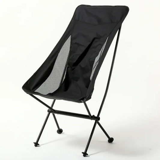 フォールディング ムーンチェア / Folding Moon Chair