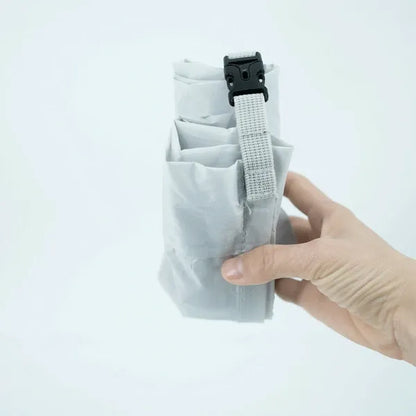バックパック_エアトレンド_ゼロ / BackPack AirTrend Zero