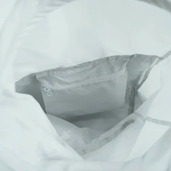 バックパック_エアトレンド_プロ / BackPack AirTrend Pro