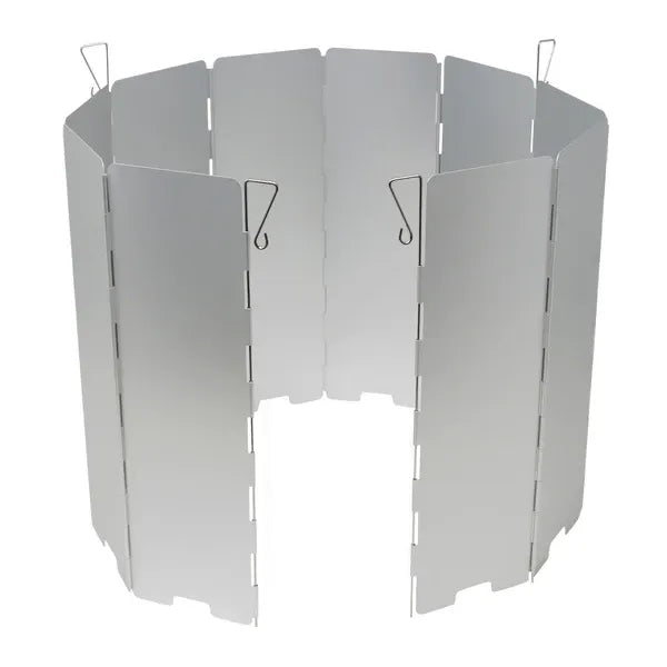 ウインドスクリーン / Wind Screen