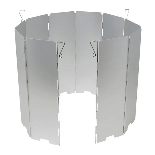 ウインドスクリーン / Wind Screen