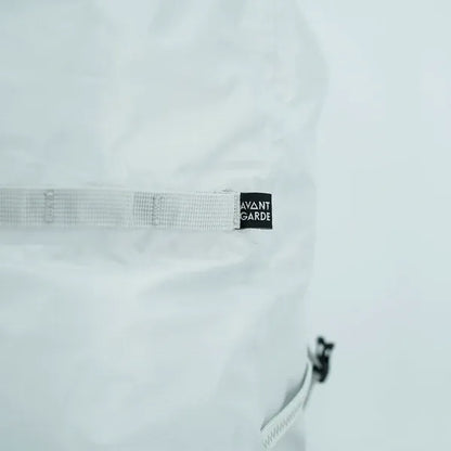 バックパック_エアトレンド_プロ / BackPack AirTrend Pro