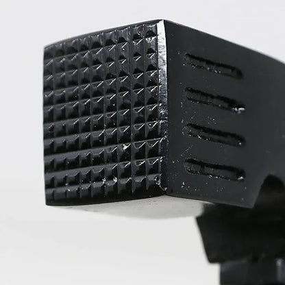 ショートペグハンマー / Short Peg Hammer