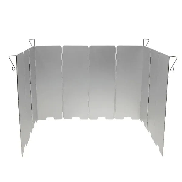 ウインドスクリーン / Wind Screen