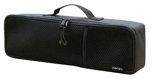 マルチハンギングケース / Multi Hanging Case