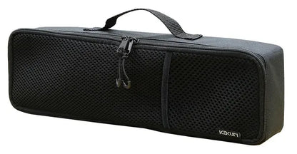 マルチハンギングケース / Multi Hanging Case