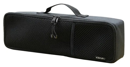 マルチハンギングケース / Multi Hanging Case