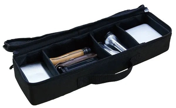 マルチハンギングケース / Multi Hanging Case