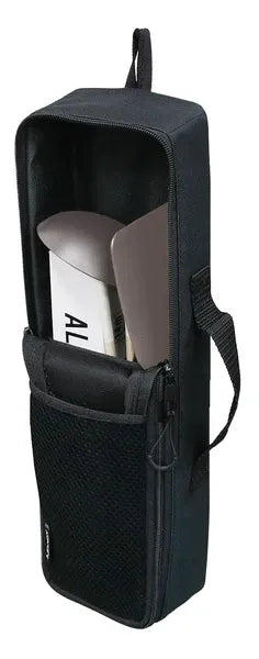 マルチハンギングケース / Multi Hanging Case