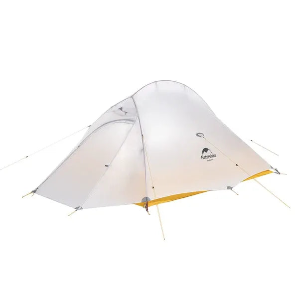 Cloud Up2 / Ultra Light Tent