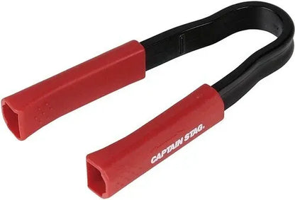 BBQ箸トング / BBQ Chopsticks Tongs