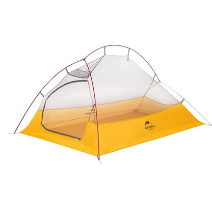 Cloud Up2 / Ultra Light Tent