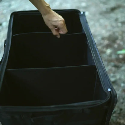 アウトドアコンテナ / Outdoor Container