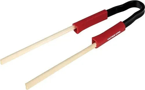 BBQ箸トング / BBQ Chopsticks Tongs