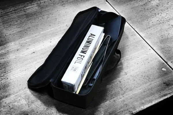 マルチハンギングケース / Multi Hanging Case