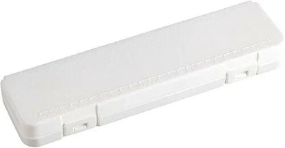 スリム抗菌まな板包丁セット / Slim Cutting Board & Kitchen Knife Set