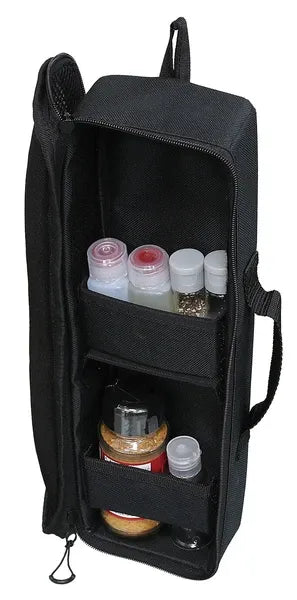 マルチハンギングケース / Multi Hanging Case