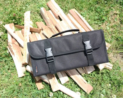 マルチストレージボックス / Multi Strage Box