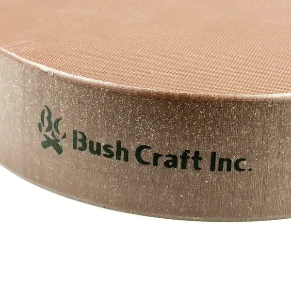 薪割台 / Wood Chopping Table