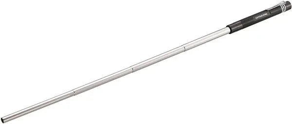 スライド火吹き棒 L / Slidable Blowing Stick(L)