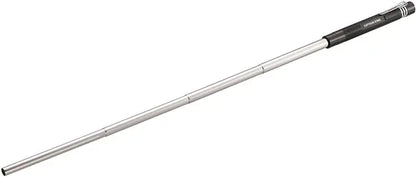 スライド火吹き棒 L / Slidable Blowing Stick(L)