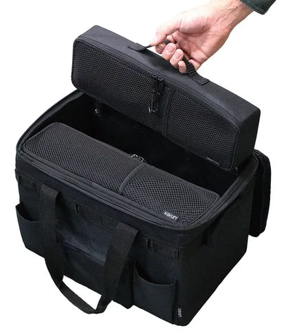 マルチハンギングケース / Multi Hanging Case