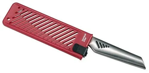 包丁サヤ / Kitchen Knife Case