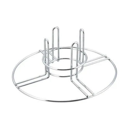 BBQ ビア缶チキンスタンド / BBQ Beer Can Chicken Stand