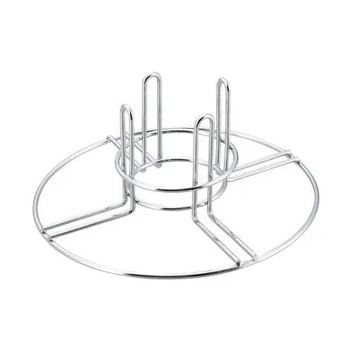 BBQ ビア缶チキンスタンド / BBQ Beer Can Chicken Stand