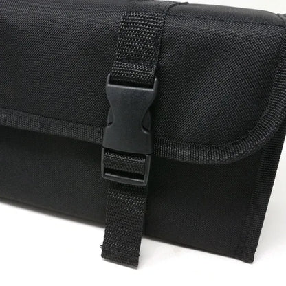 マルチストレージボックス / Multi Strage Box