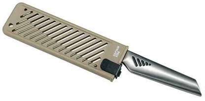 包丁サヤ / Kitchen Knife Case