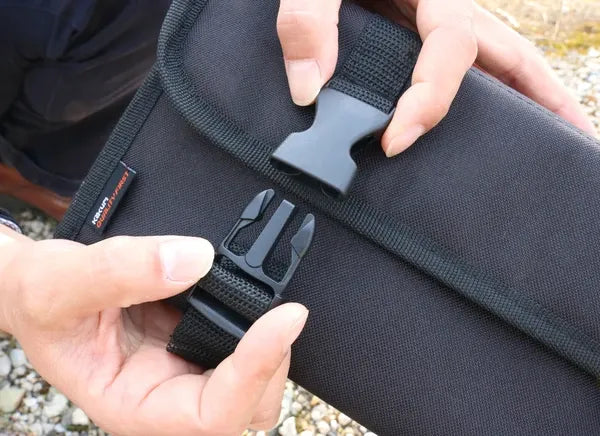 マルチストレージボックス / Multi Strage Box