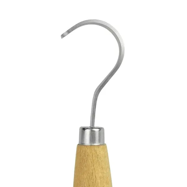 フックナイフセット / Hook Knife set